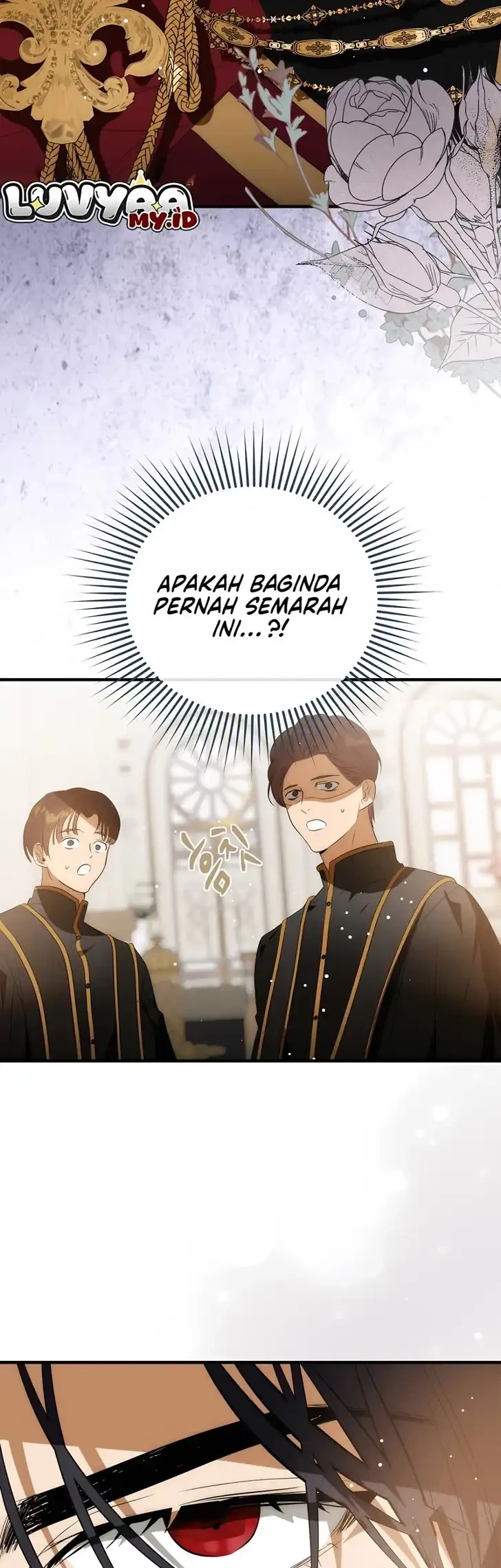 The Nerd Next Door Turned Out to Be the Magic Tower Master Chapter 45 Gambar 12