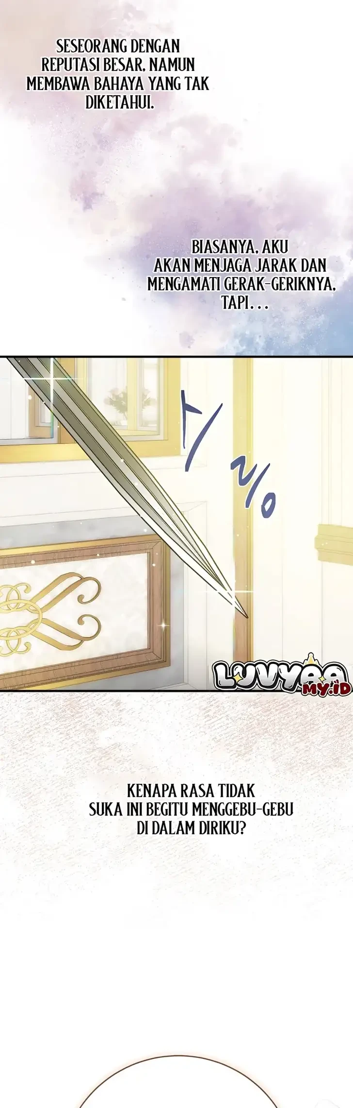 The Nerd Next Door Turned Out to Be the Magic Tower Master Chapter 45 Gambar 15