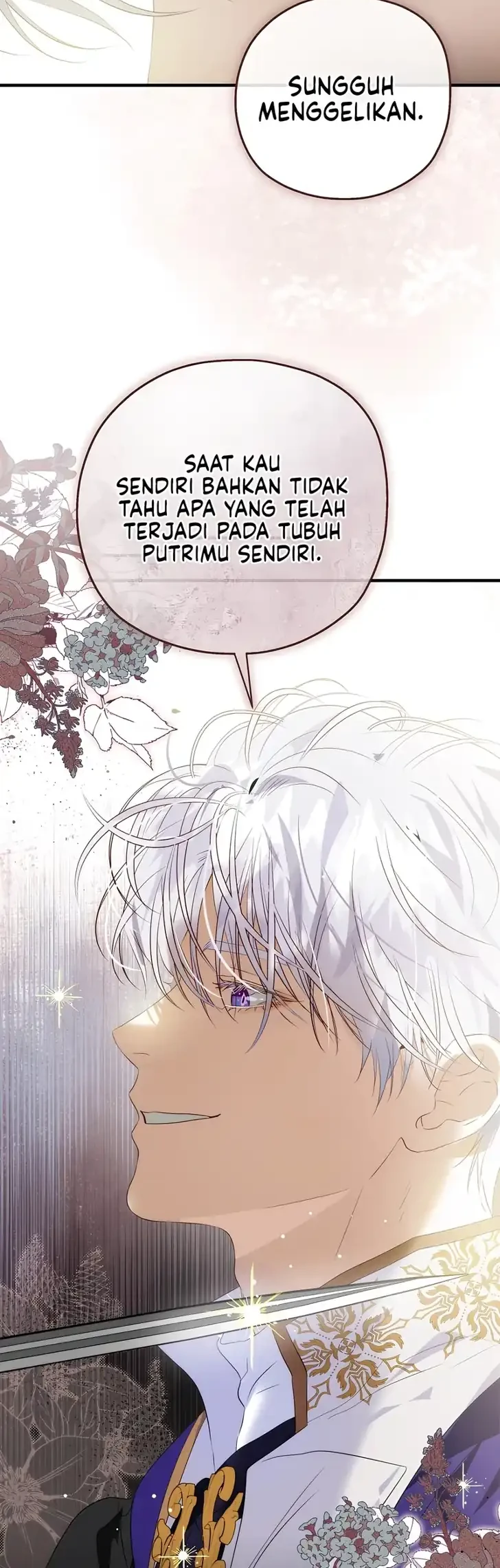 The Nerd Next Door Turned Out to Be the Magic Tower Master Chapter 45 Gambar 18