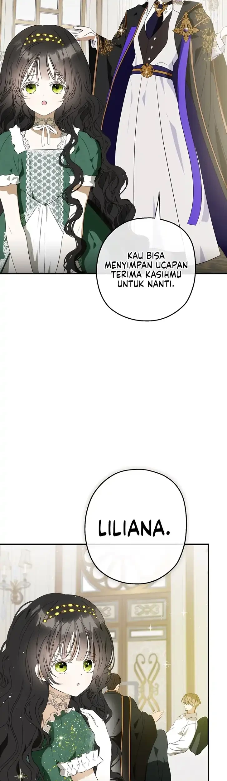The Nerd Next Door Turned Out to Be the Magic Tower Master Chapter 45 Gambar 22