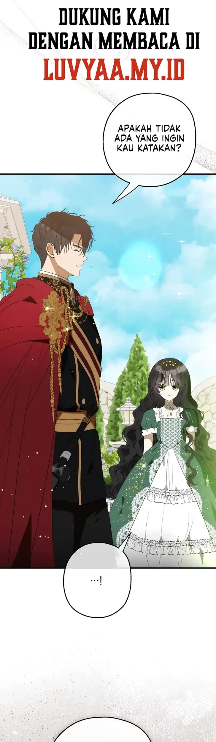 The Nerd Next Door Turned Out to Be the Magic Tower Master Chapter 45 Gambar 25