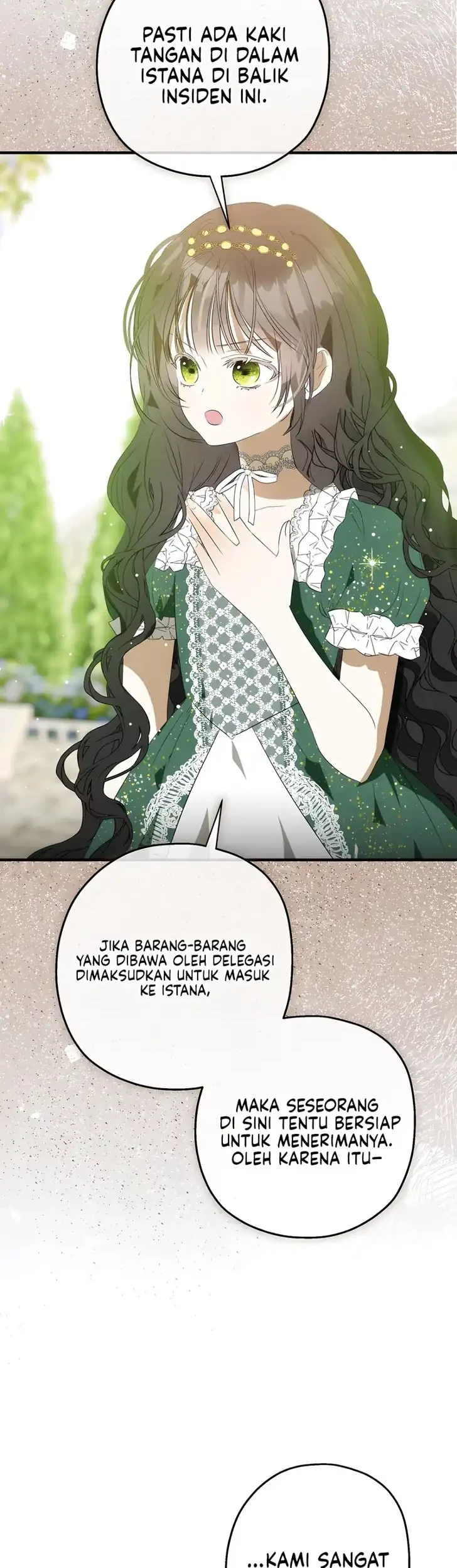 The Nerd Next Door Turned Out to Be the Magic Tower Master Chapter 45 Gambar 26