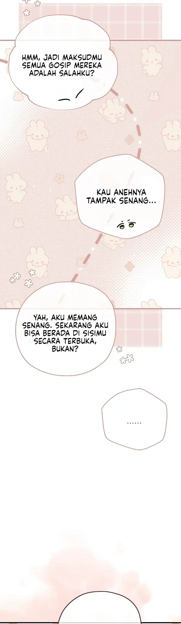The Nerd Next Door Turned Out to Be the Magic Tower Master Chapter 46 Gambar 31