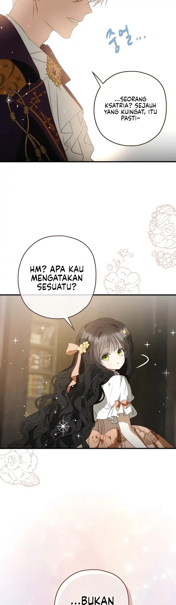 The Nerd Next Door Turned Out to Be the Magic Tower Master Chapter 46 Gambar 37