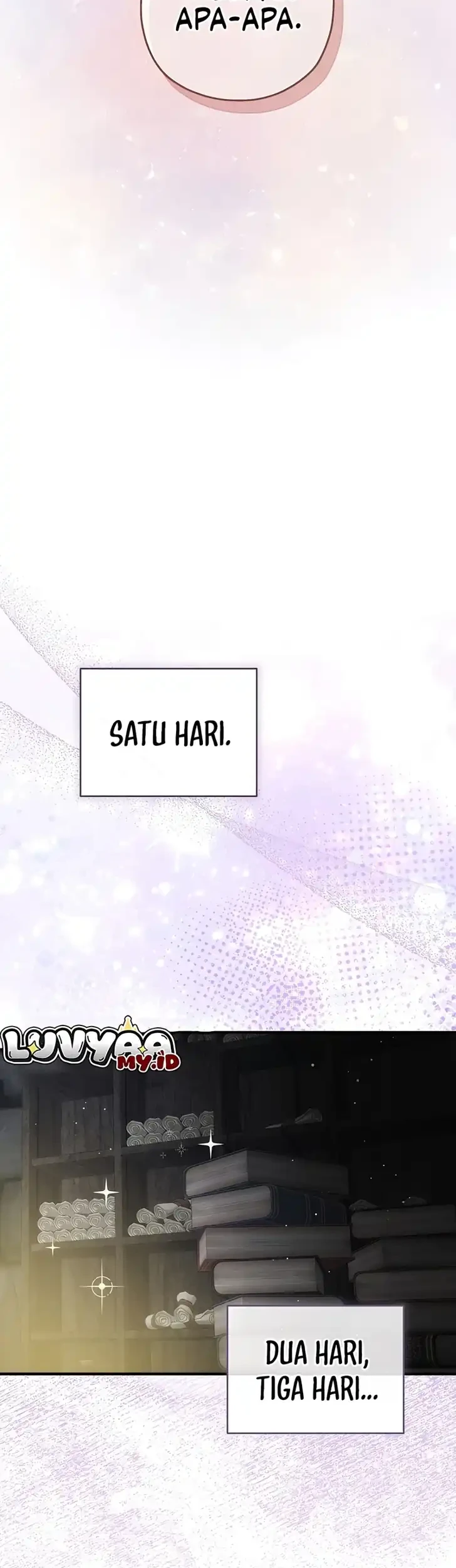 The Nerd Next Door Turned Out to Be the Magic Tower Master Chapter 46 Gambar 38