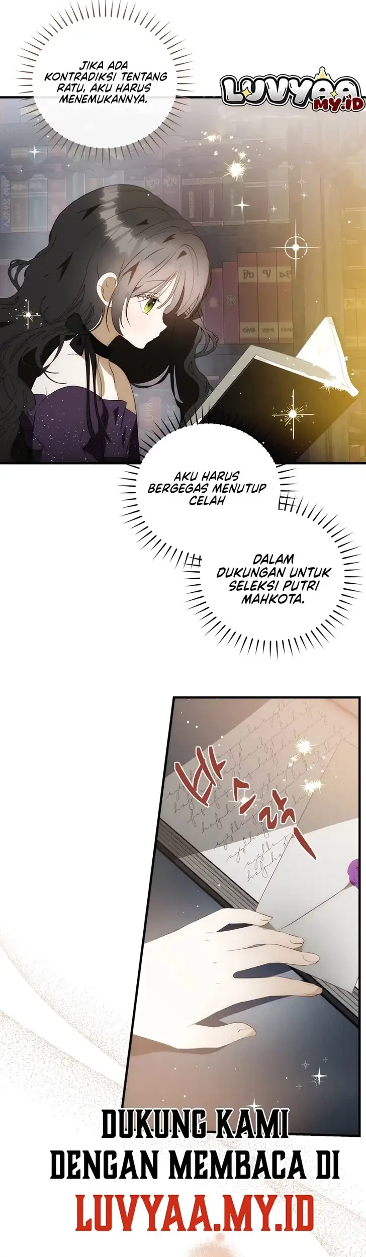 The Nerd Next Door Turned Out to Be the Magic Tower Master Chapter 46 Gambar 41