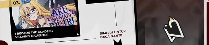 The Nerd Next Door Turned Out to Be the Magic Tower Master Chapter 46 Gambar 44