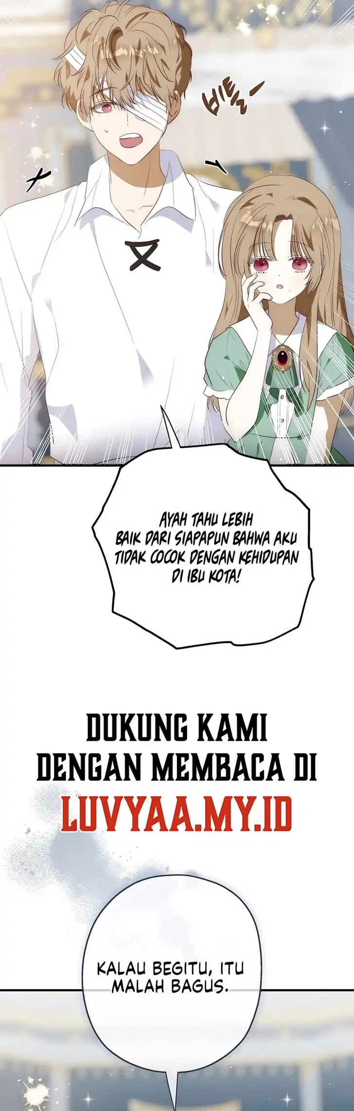 The Nerd Next Door Turned Out to Be the Magic Tower Master Chapter 46 Gambar 3