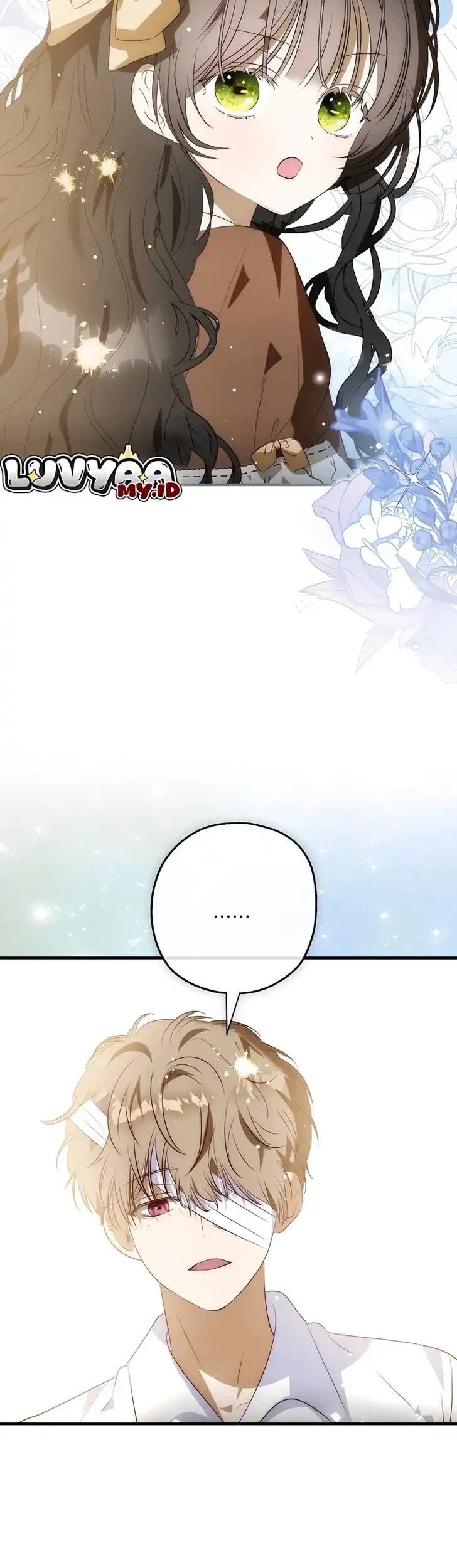 The Nerd Next Door Turned Out to Be the Magic Tower Master Chapter 46 Gambar 7