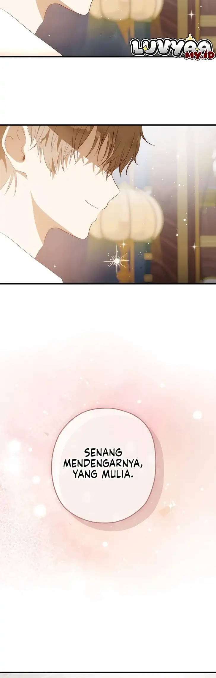 The Nerd Next Door Turned Out to Be the Magic Tower Master Chapter 46 Gambar 12