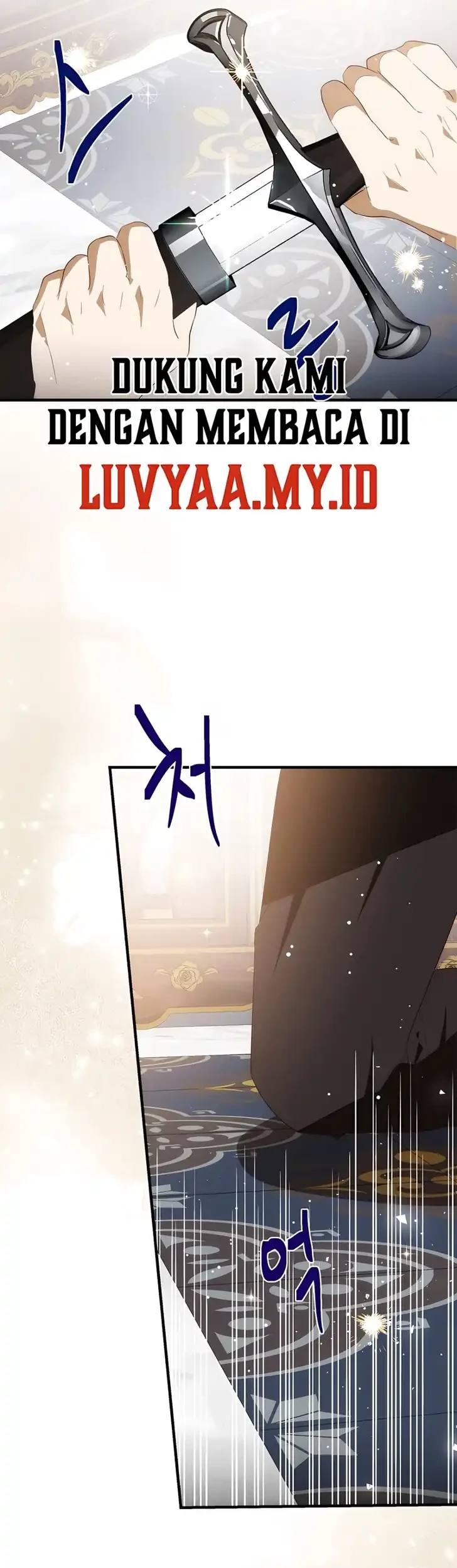 The Nerd Next Door Turned Out to Be the Magic Tower Master Chapter 46 Gambar 13