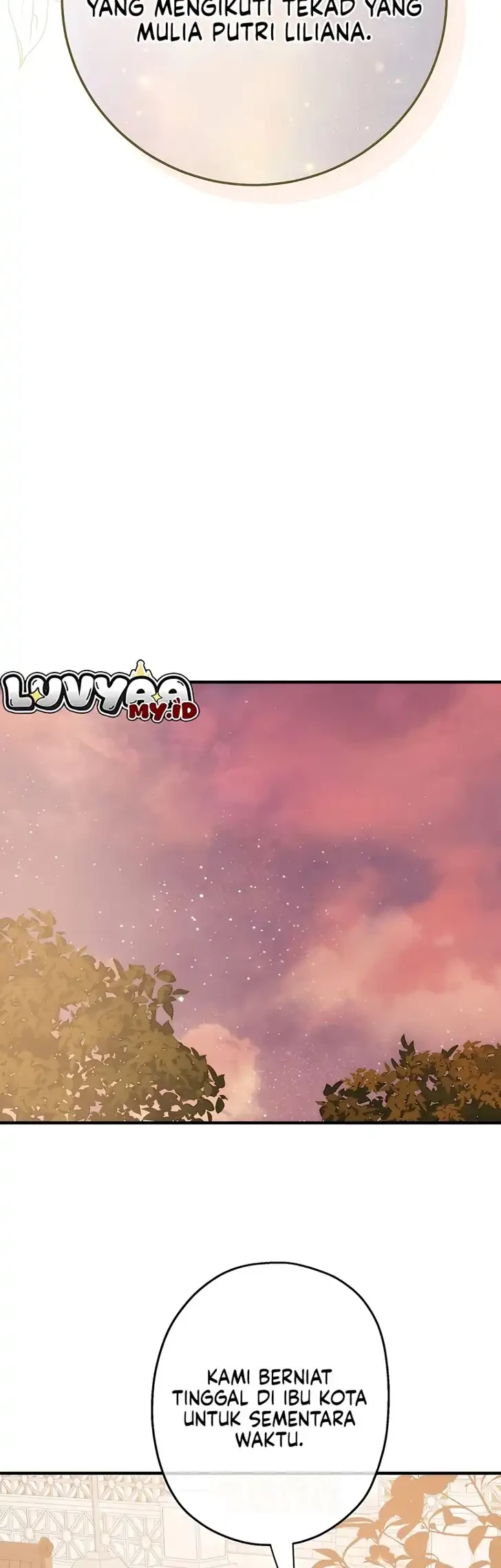 The Nerd Next Door Turned Out to Be the Magic Tower Master Chapter 46 Gambar 15