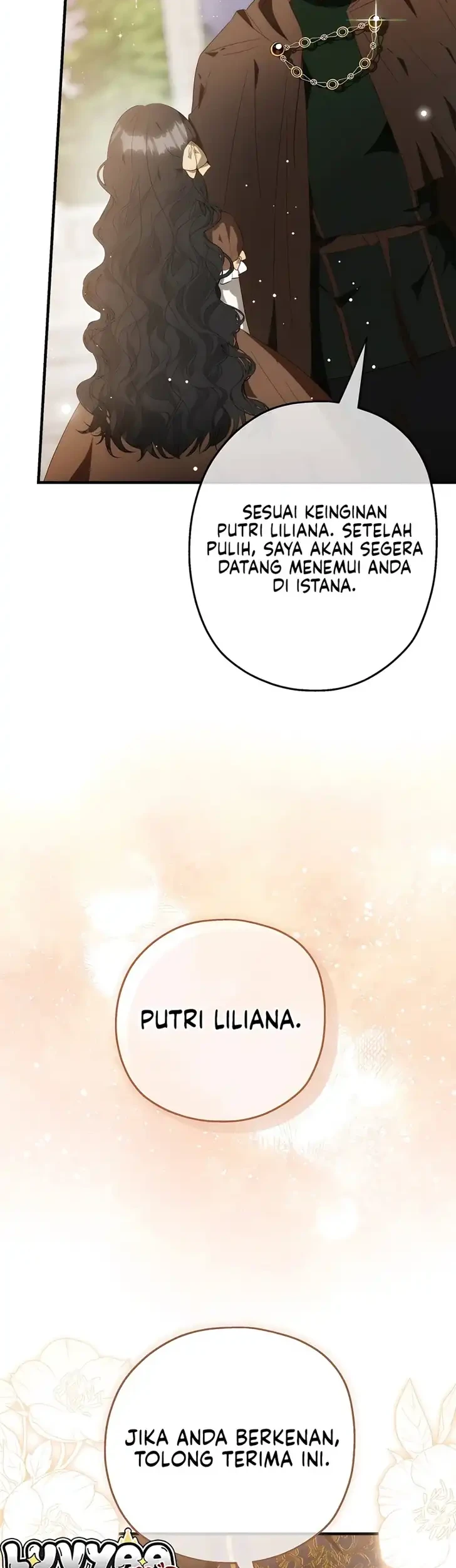 The Nerd Next Door Turned Out to Be the Magic Tower Master Chapter 46 Gambar 17