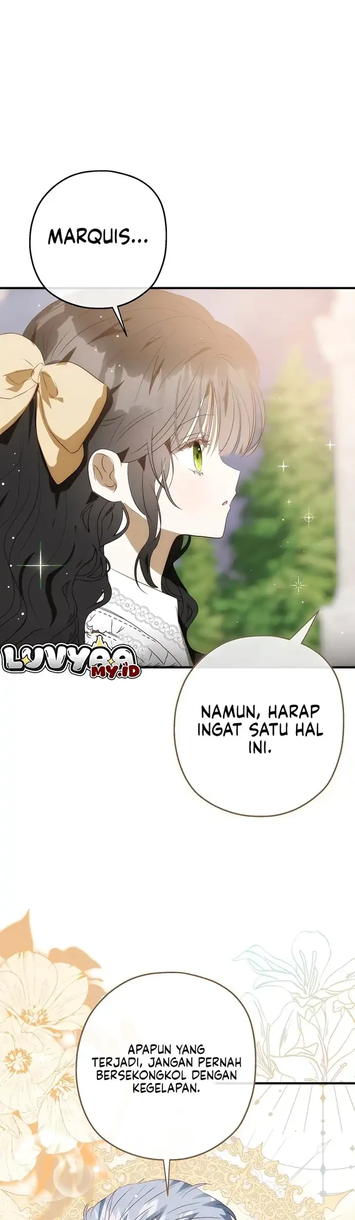 The Nerd Next Door Turned Out to Be the Magic Tower Master Chapter 46 Gambar 20