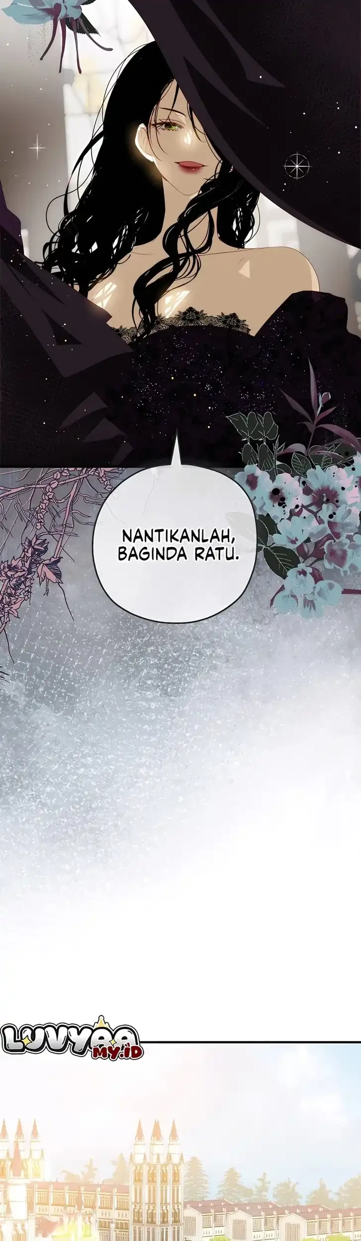 The Nerd Next Door Turned Out to Be the Magic Tower Master Chapter 46 Gambar 25