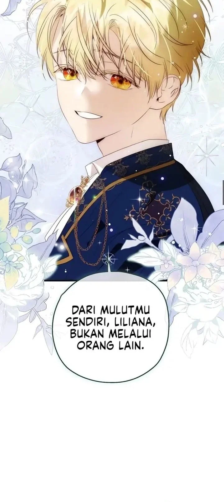 The Nerd Next Door Turned Out to Be the Magic Tower Master Chapter 47 Gambar 38