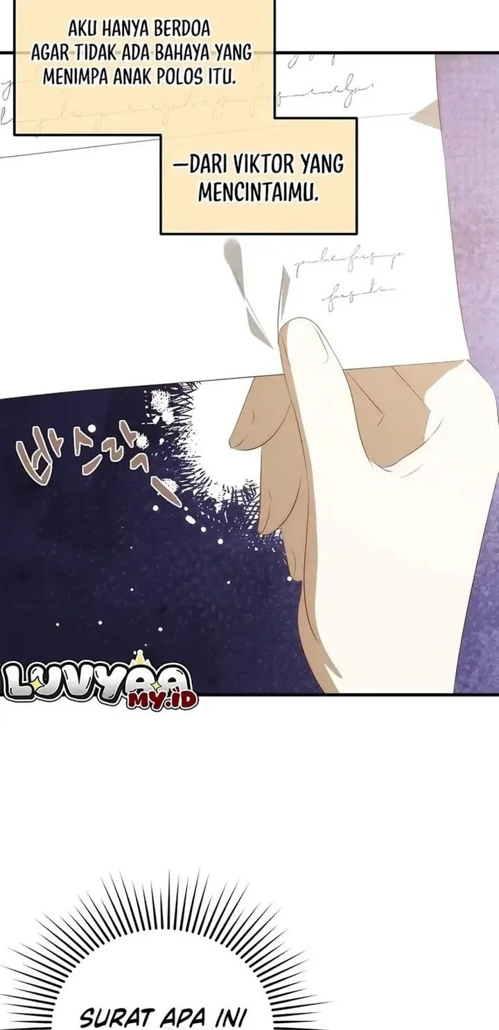 The Nerd Next Door Turned Out to Be the Magic Tower Master Chapter 47 Gambar 6