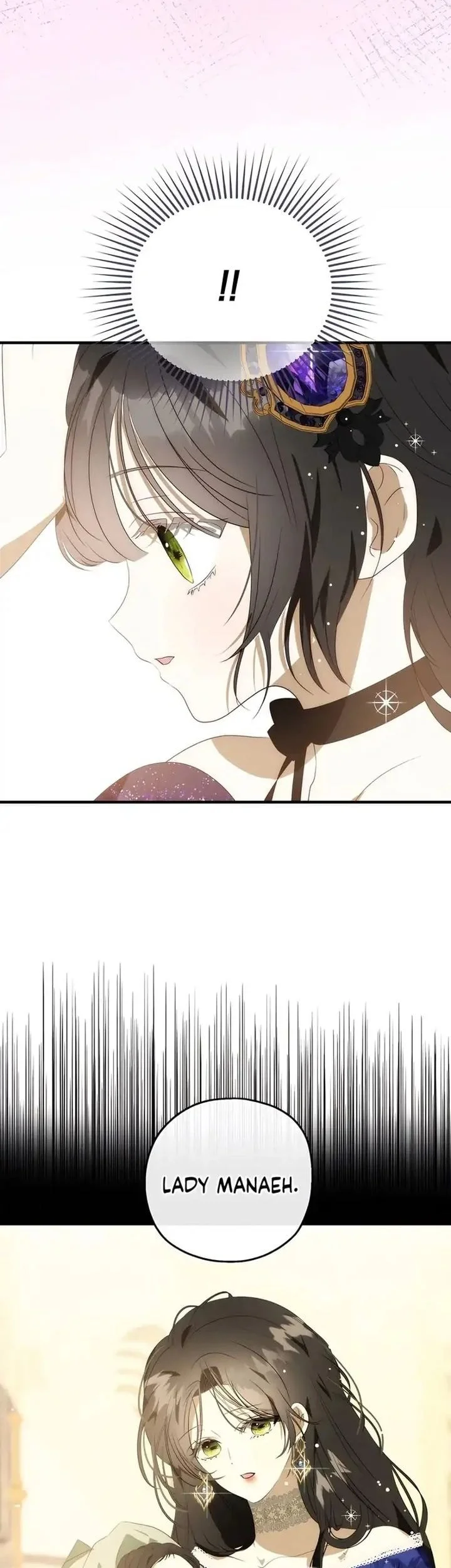 The Nerd Next Door Turned Out to Be the Magic Tower Master Chapter 47 Gambar 9