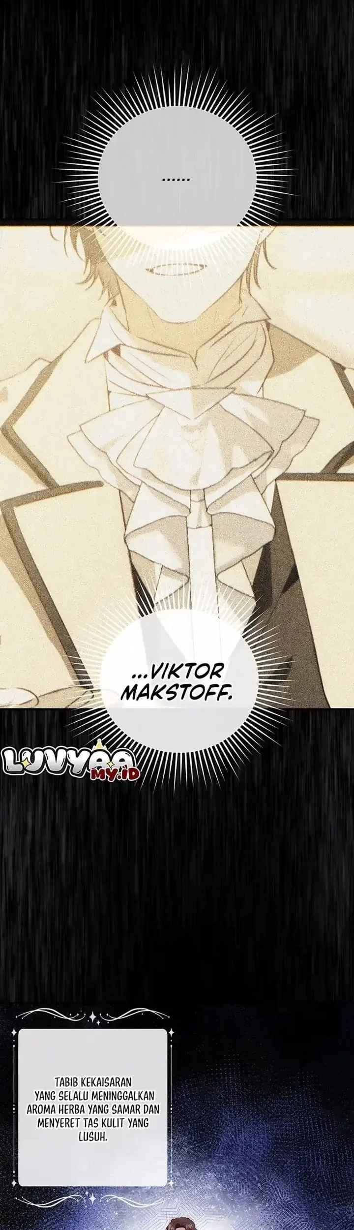 The Nerd Next Door Turned Out to Be the Magic Tower Master Chapter 47 Gambar 11