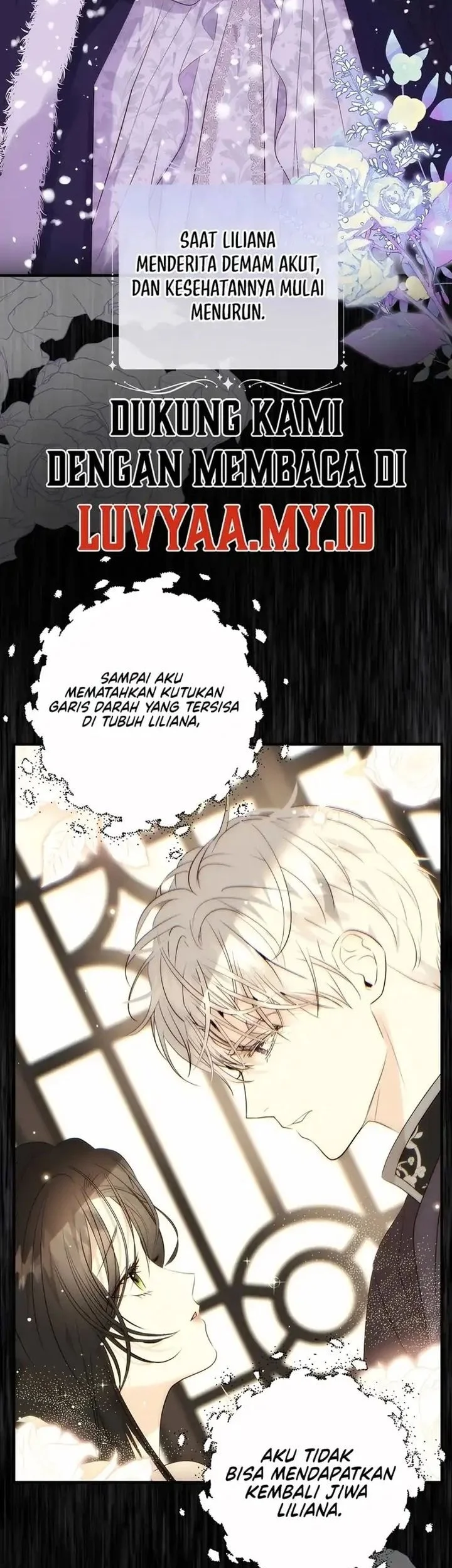The Nerd Next Door Turned Out to Be the Magic Tower Master Chapter 47 Gambar 13