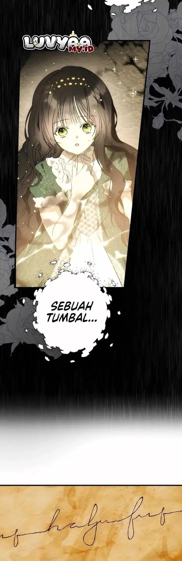 The Nerd Next Door Turned Out to Be the Magic Tower Master Chapter 47 Gambar 14