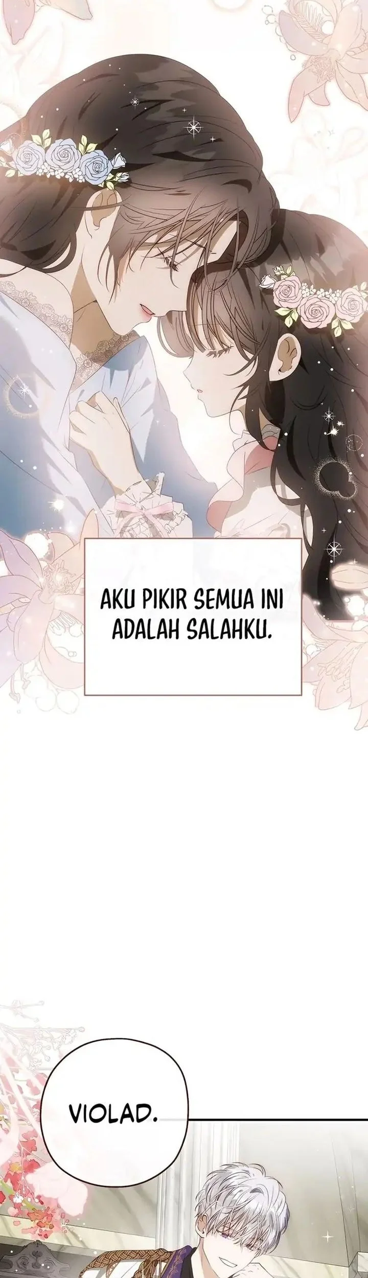 The Nerd Next Door Turned Out to Be the Magic Tower Master Chapter 47 Gambar 20