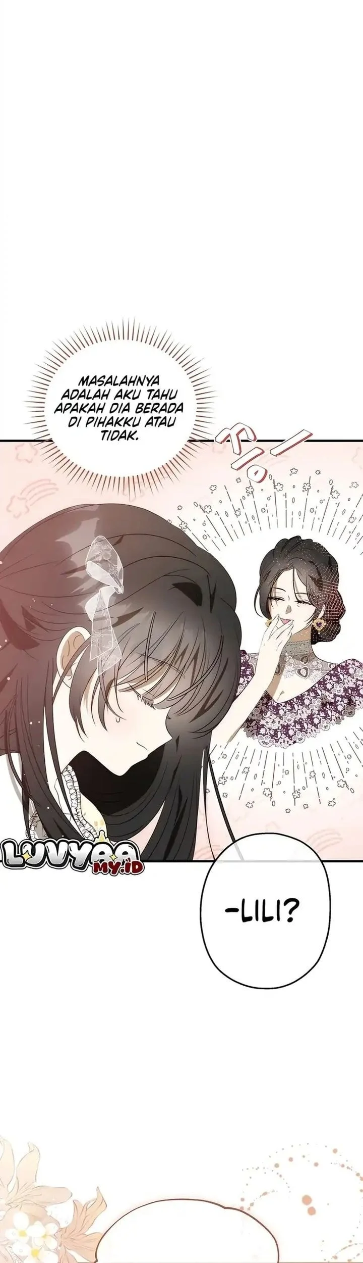 The Nerd Next Door Turned Out to Be the Magic Tower Master Chapter 47 Gambar 29