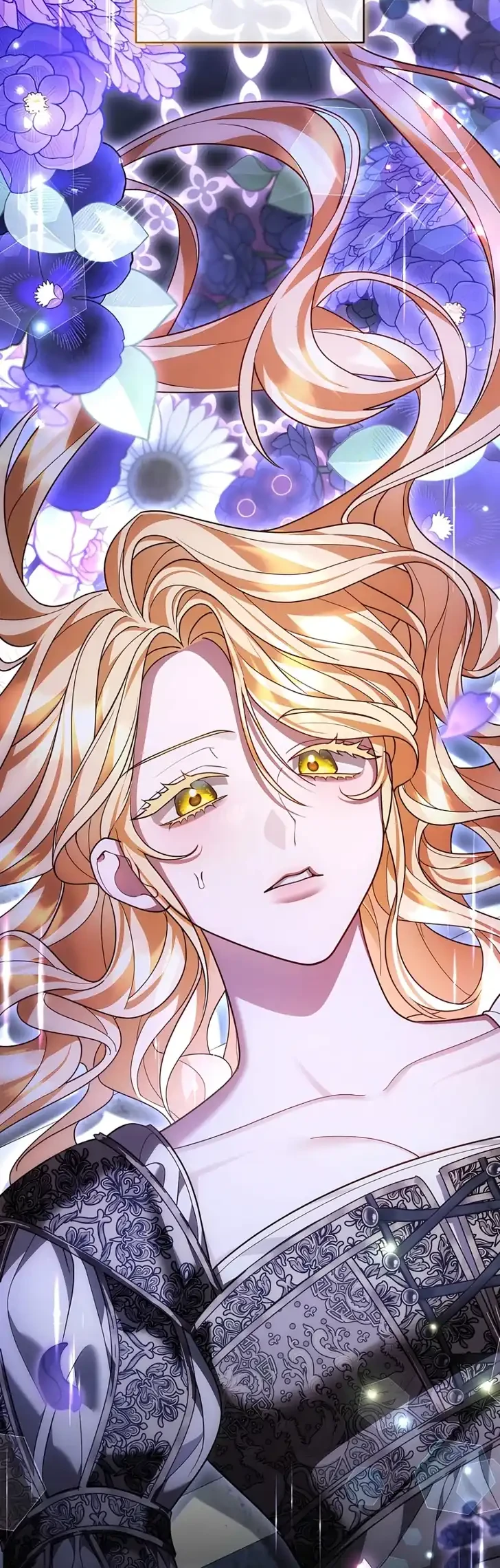 The Nerd Next Door Turned Out to Be the Magic Tower Master Chapter 5 Gambar 30