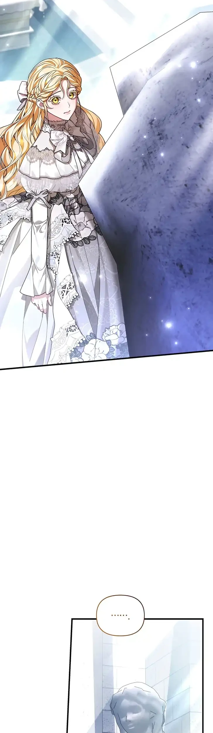 The Nerd Next Door Turned Out to Be the Magic Tower Master Chapter 5 Gambar 32