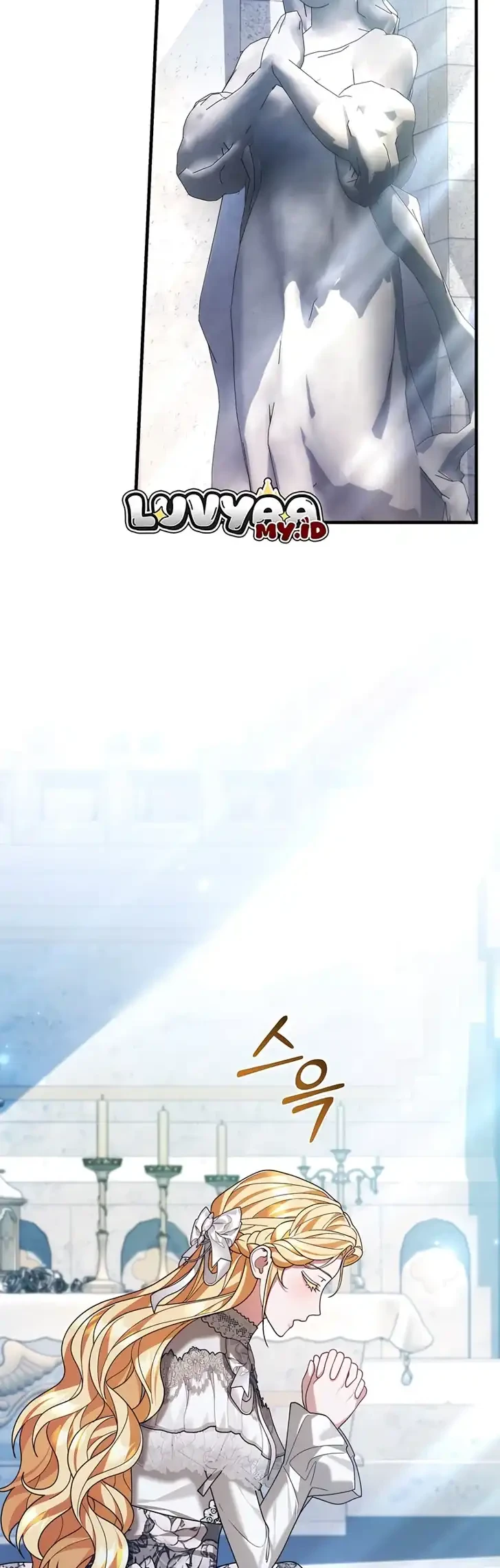 The Nerd Next Door Turned Out to Be the Magic Tower Master Chapter 5 Gambar 33
