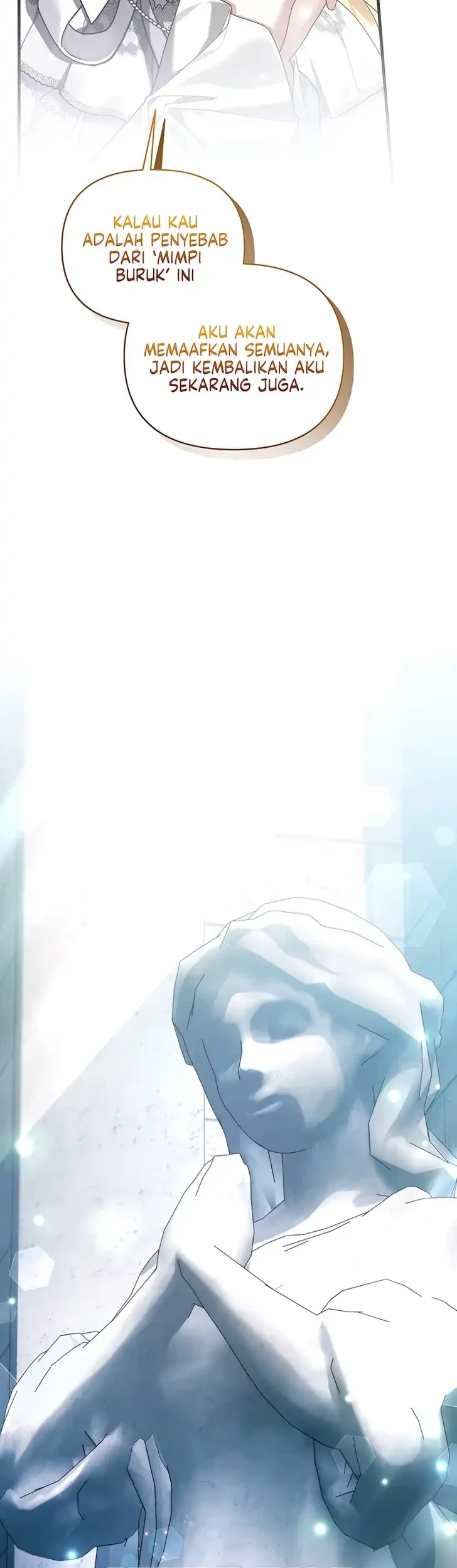 The Nerd Next Door Turned Out to Be the Magic Tower Master Chapter 5 Gambar 35