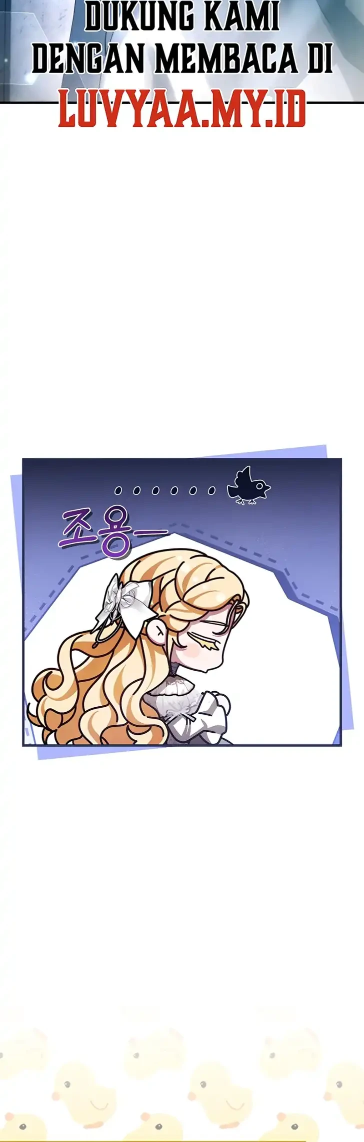 The Nerd Next Door Turned Out to Be the Magic Tower Master Chapter 5 Gambar 36