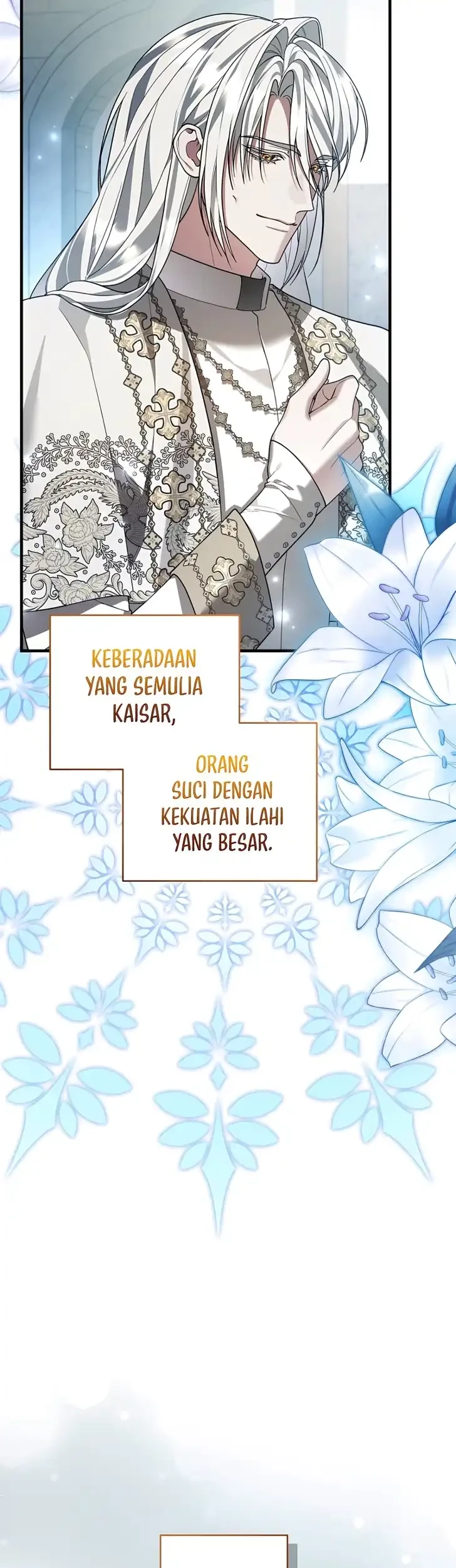 The Nerd Next Door Turned Out to Be the Magic Tower Master Chapter 5 Gambar 43