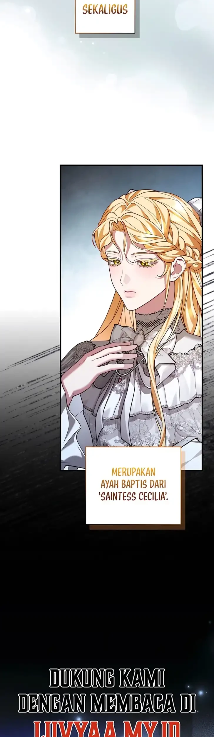 The Nerd Next Door Turned Out to Be the Magic Tower Master Chapter 5 Gambar 44