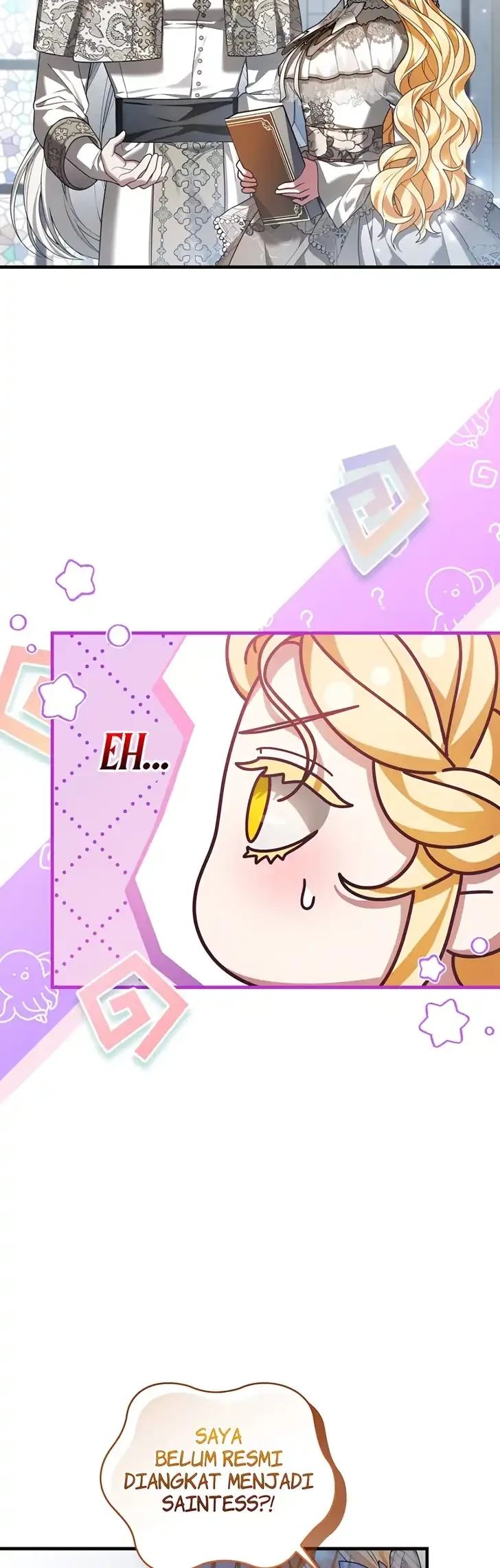 The Nerd Next Door Turned Out to Be the Magic Tower Master Chapter 5 Gambar 48