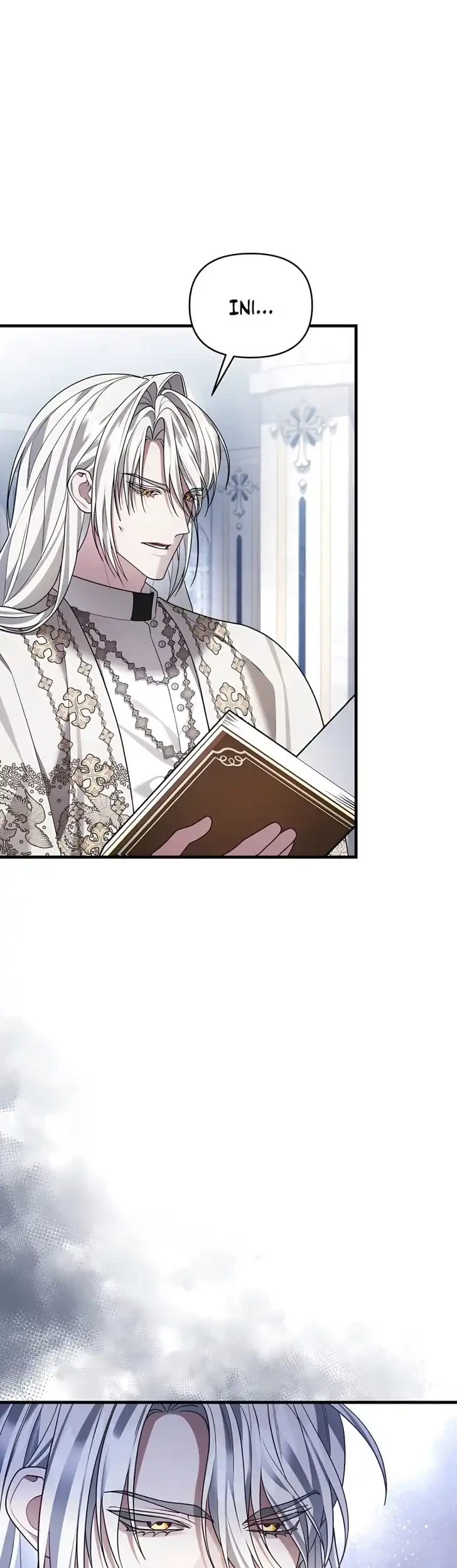 The Nerd Next Door Turned Out to Be the Magic Tower Master Chapter 5 Gambar 52