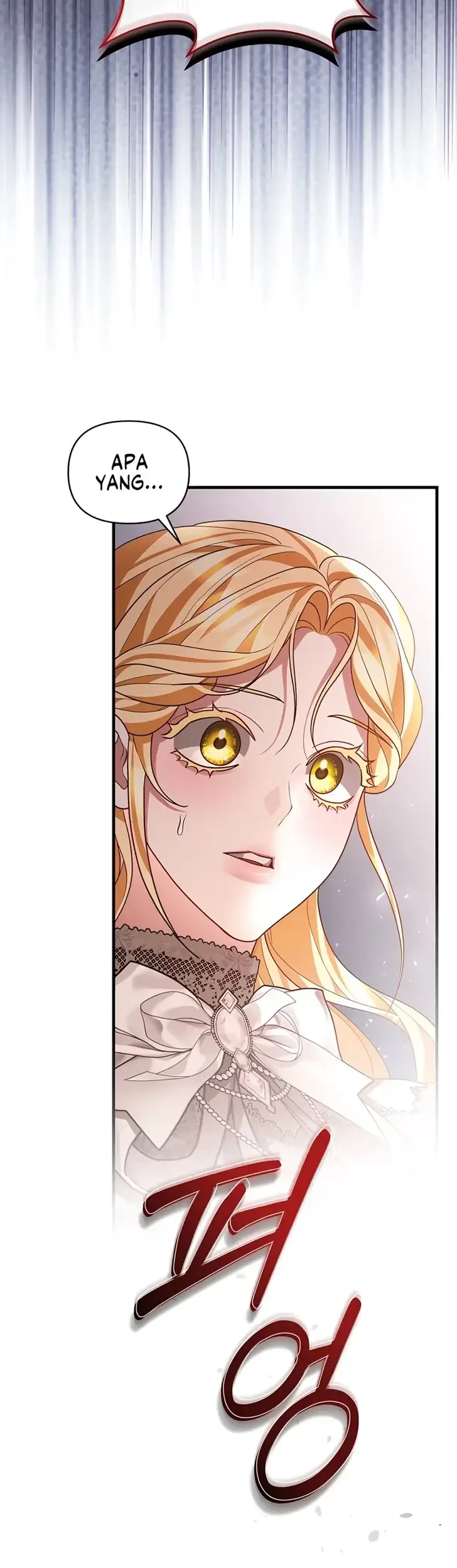 The Nerd Next Door Turned Out to Be the Magic Tower Master Chapter 5 Gambar 62