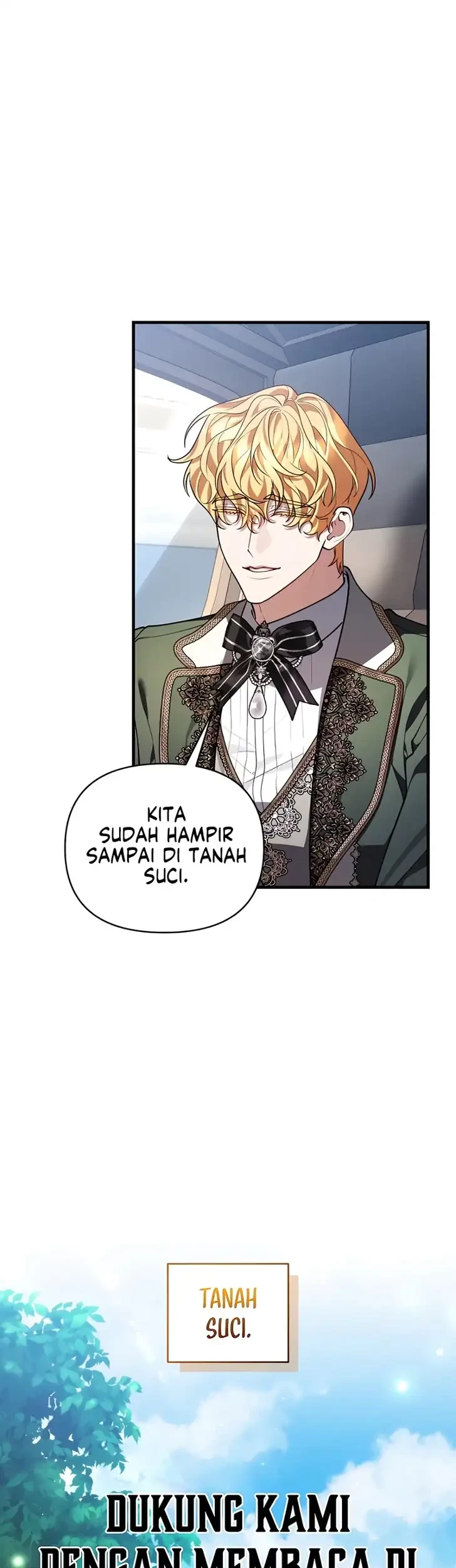 The Nerd Next Door Turned Out to Be the Magic Tower Master Chapter 5 Gambar 4