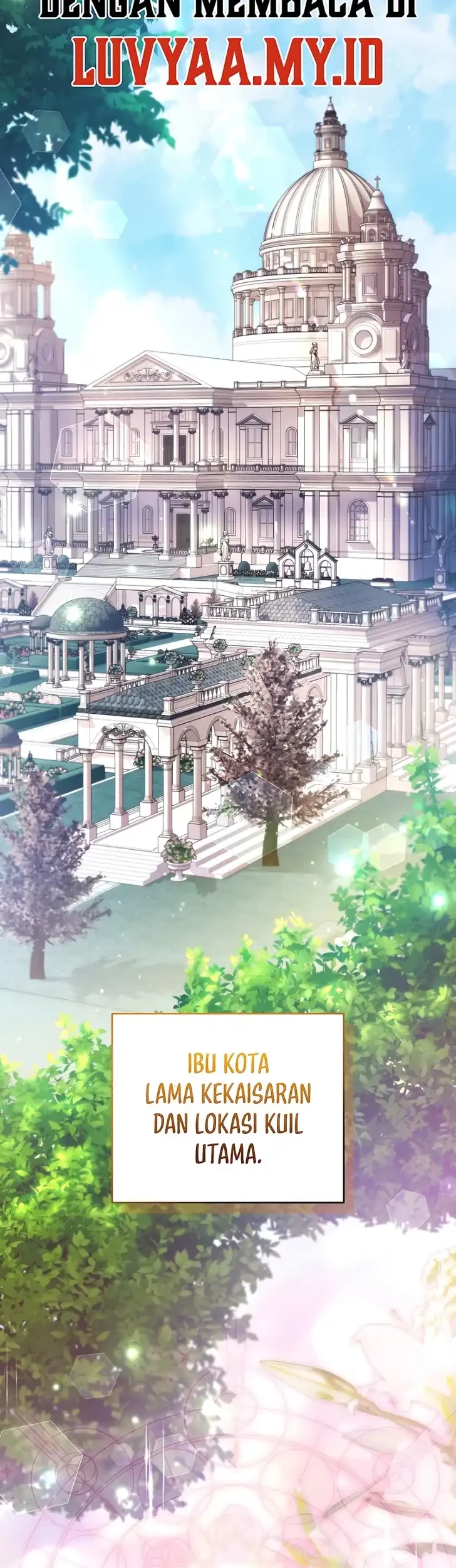 The Nerd Next Door Turned Out to Be the Magic Tower Master Chapter 5 Gambar 5