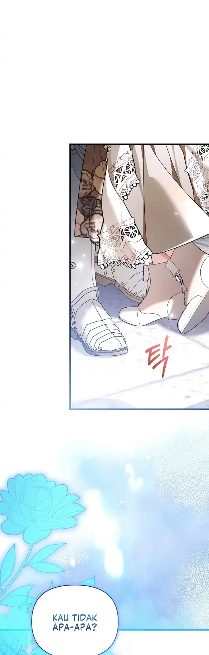 The Nerd Next Door Turned Out to Be the Magic Tower Master Chapter 5 Gambar 15