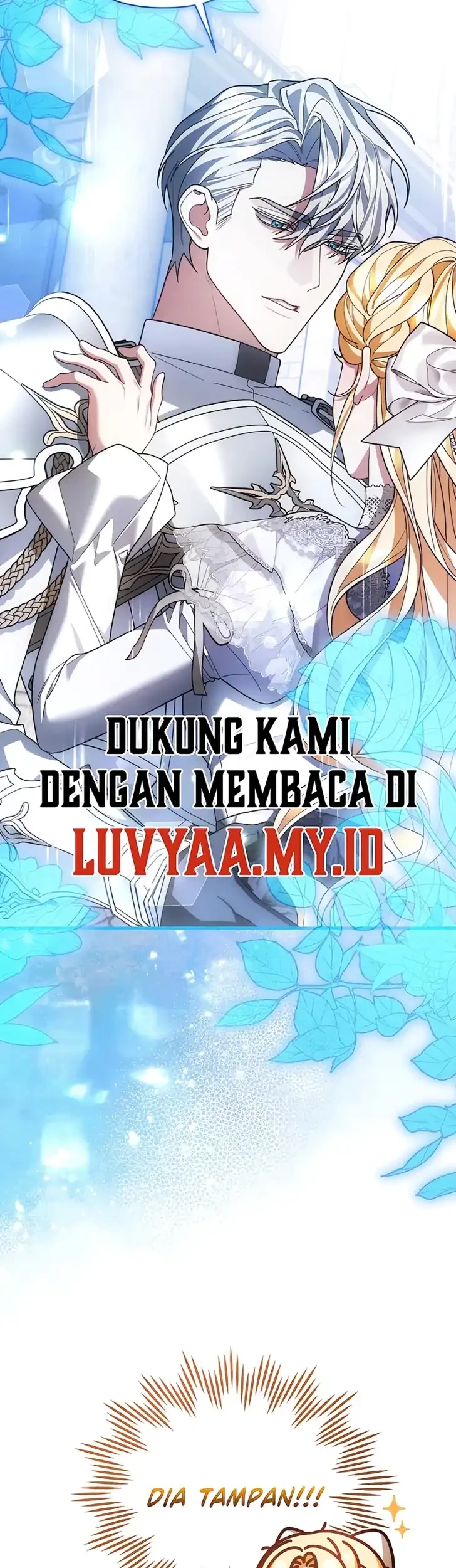 The Nerd Next Door Turned Out to Be the Magic Tower Master Chapter 5 Gambar 16