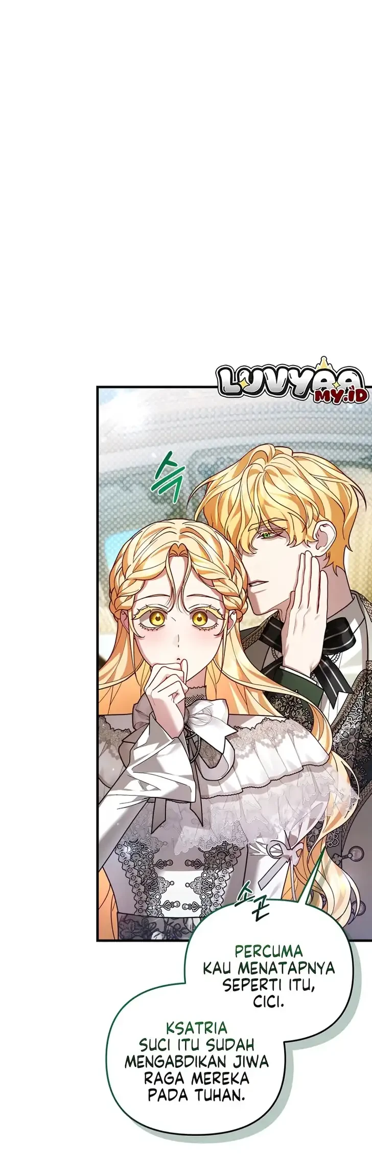 The Nerd Next Door Turned Out to Be the Magic Tower Master Chapter 5 Gambar 18