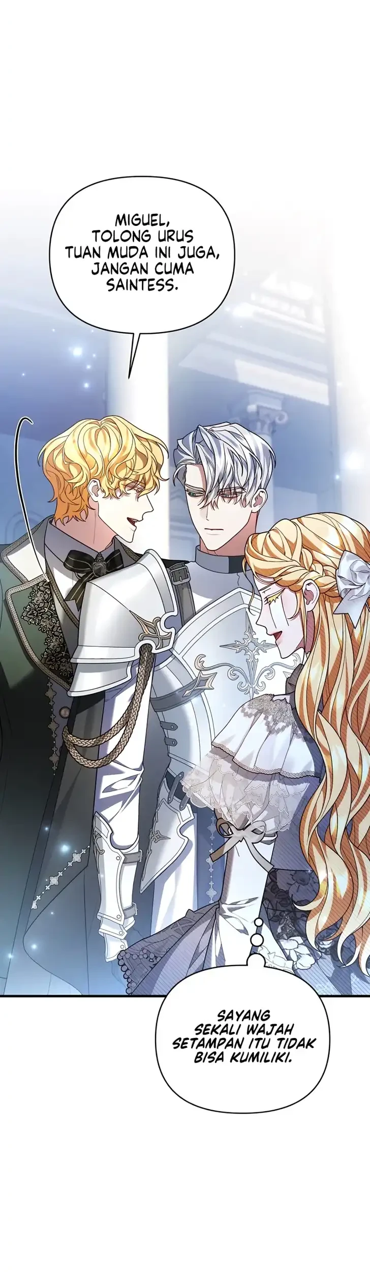 The Nerd Next Door Turned Out to Be the Magic Tower Master Chapter 5 Gambar 20