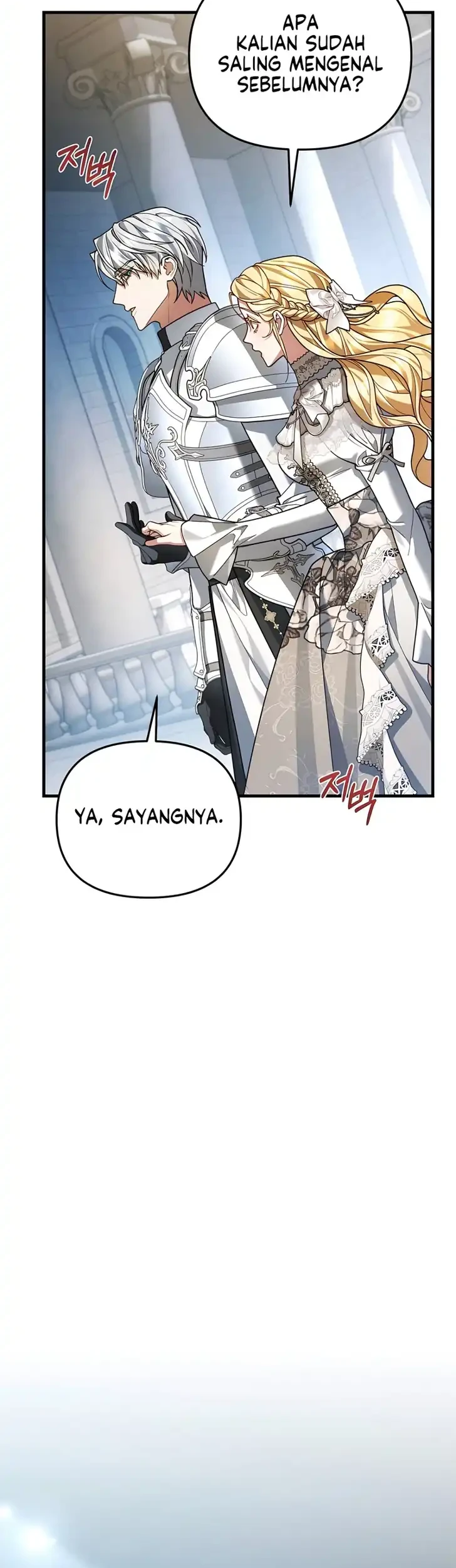 The Nerd Next Door Turned Out to Be the Magic Tower Master Chapter 5 Gambar 23