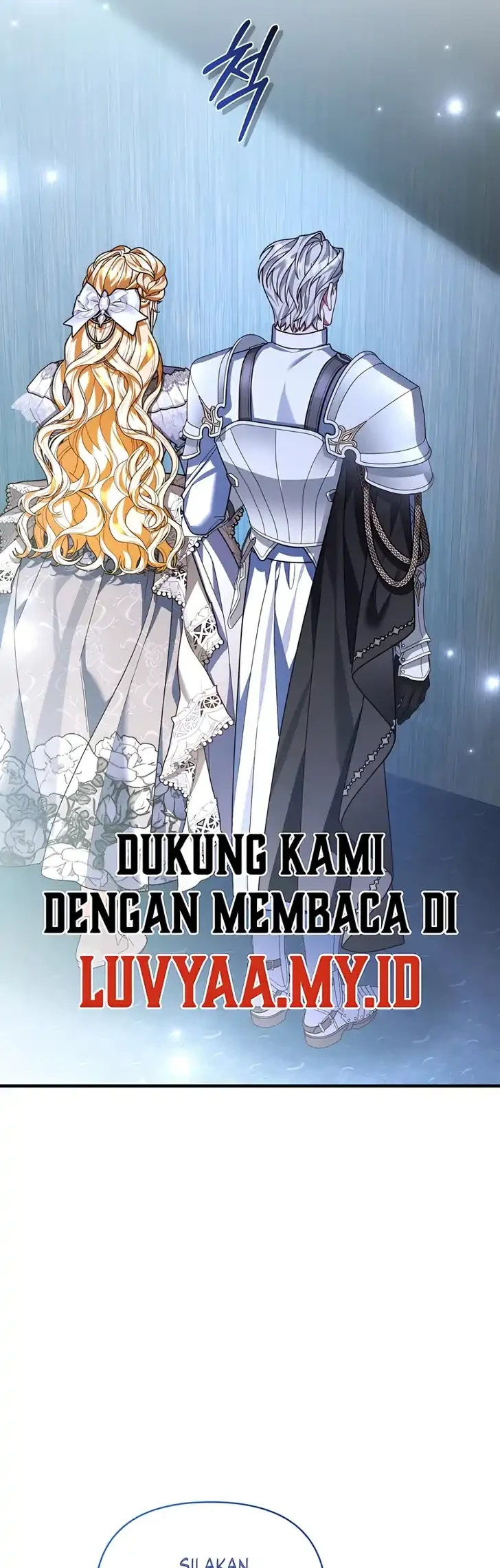 The Nerd Next Door Turned Out to Be the Magic Tower Master Chapter 5 Gambar 24