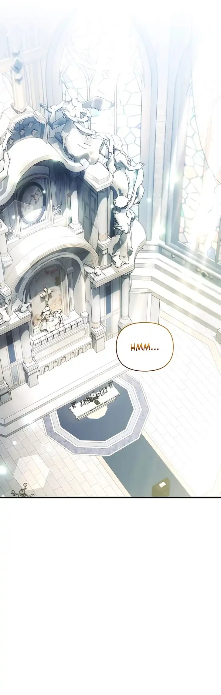 The Nerd Next Door Turned Out to Be the Magic Tower Master Chapter 5 Gambar 27