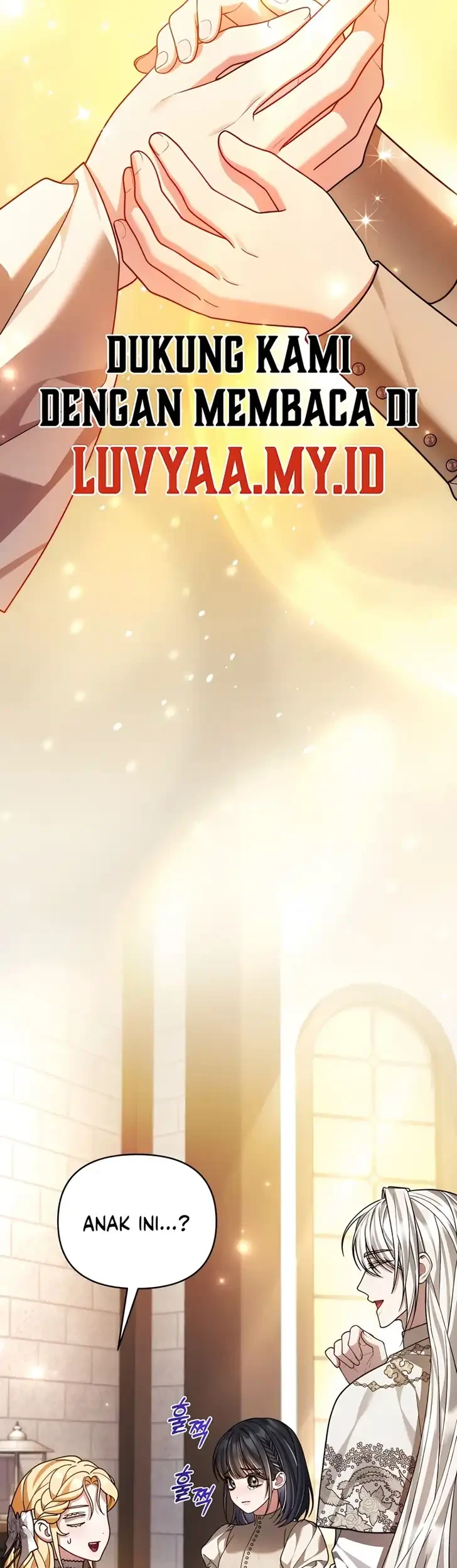 The Nerd Next Door Turned Out to Be the Magic Tower Master Chapter 6 Halaman 28