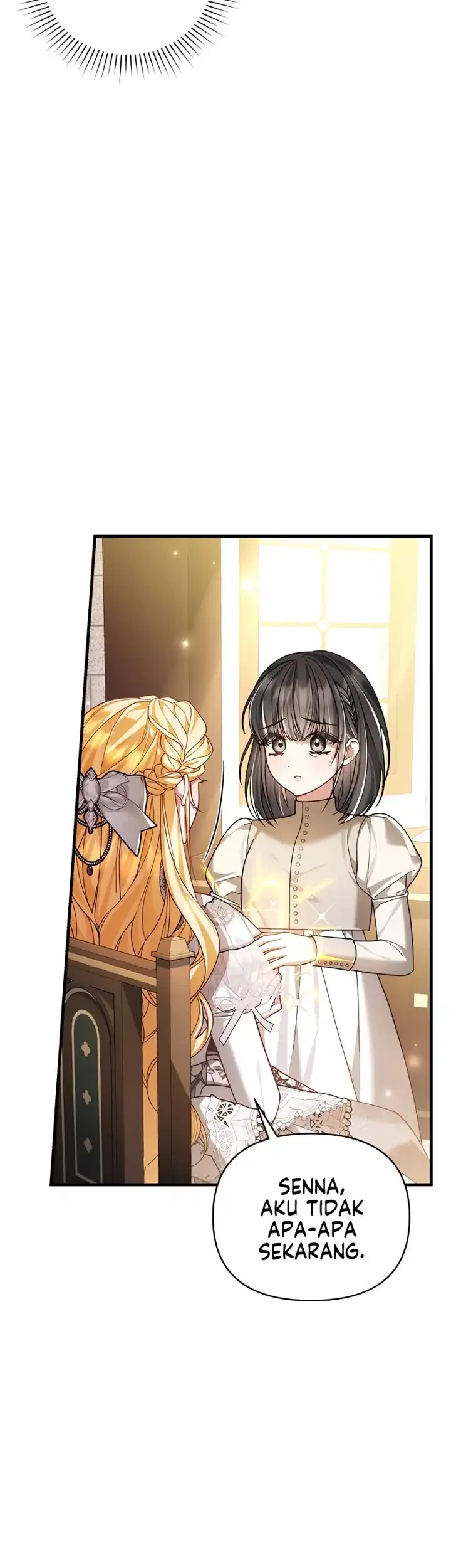 The Nerd Next Door Turned Out to Be the Magic Tower Master Chapter 6 Halaman 31