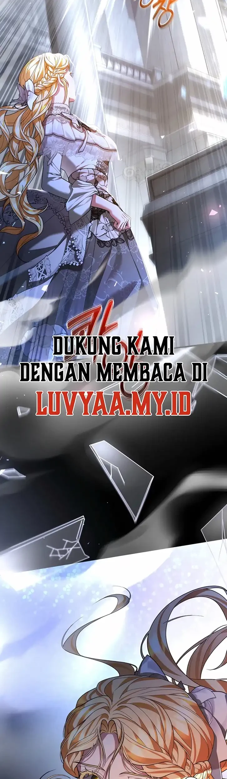 The Nerd Next Door Turned Out to Be the Magic Tower Master Chapter 6 Halaman 5