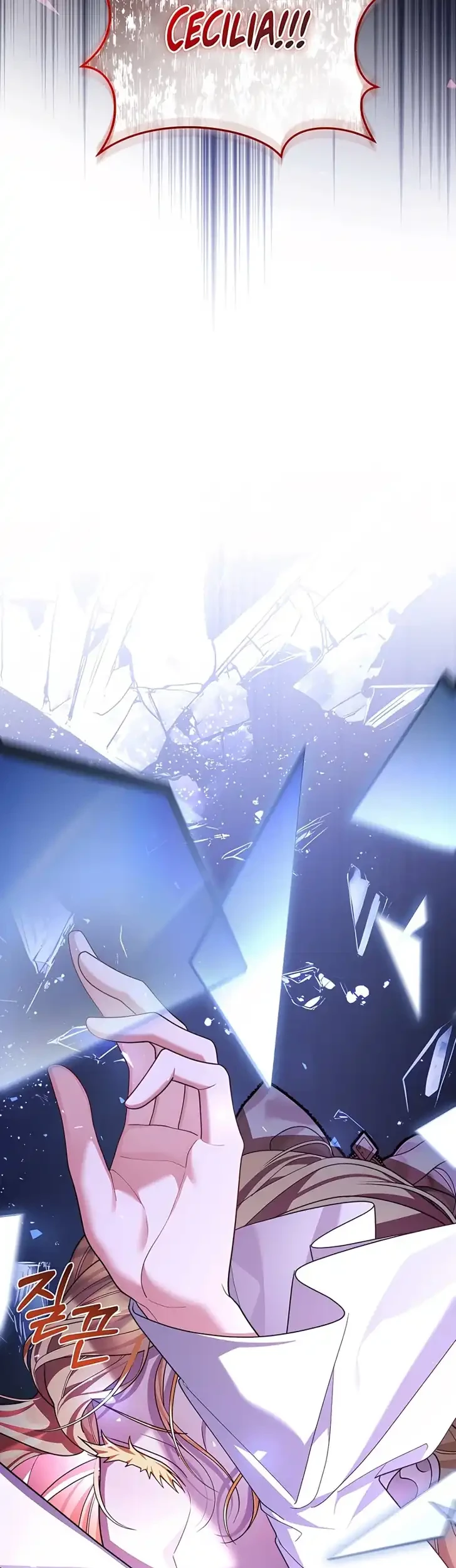 The Nerd Next Door Turned Out to Be the Magic Tower Master Chapter 6 Halaman 7